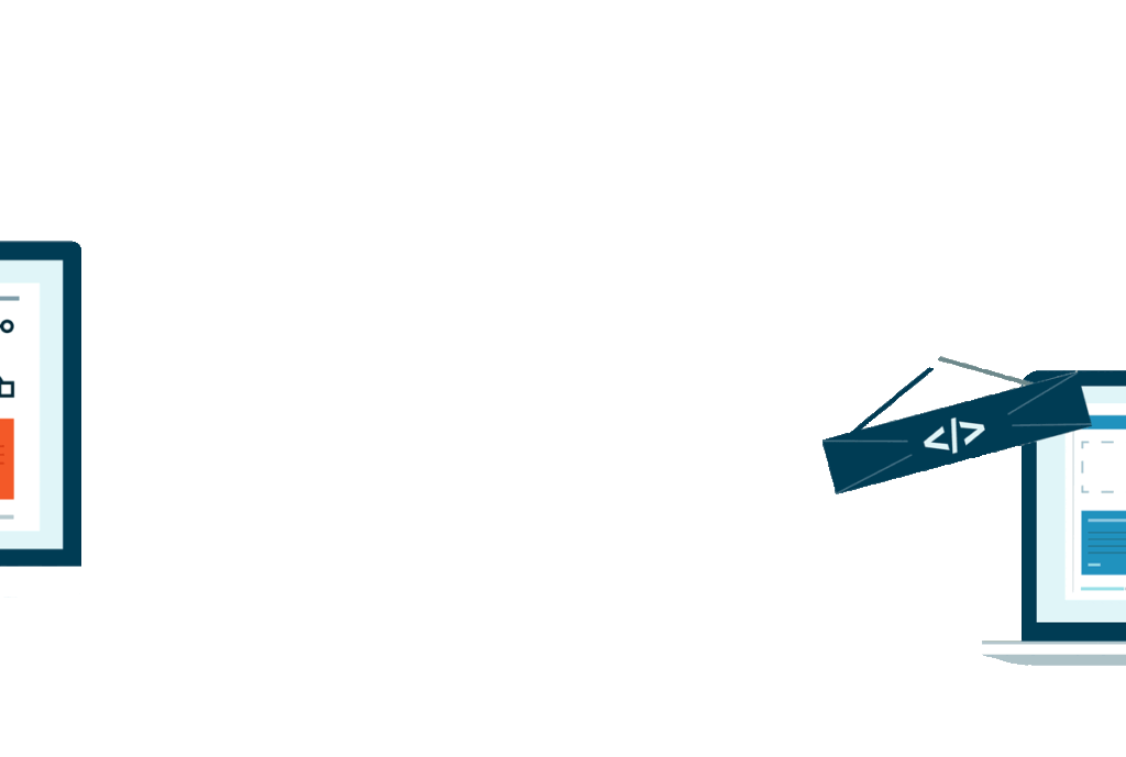 Website Development Services for Businesses in Ireland