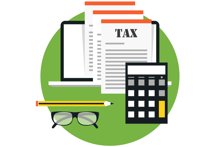 Personal and Corporate Tax Filing Experts in Ireland