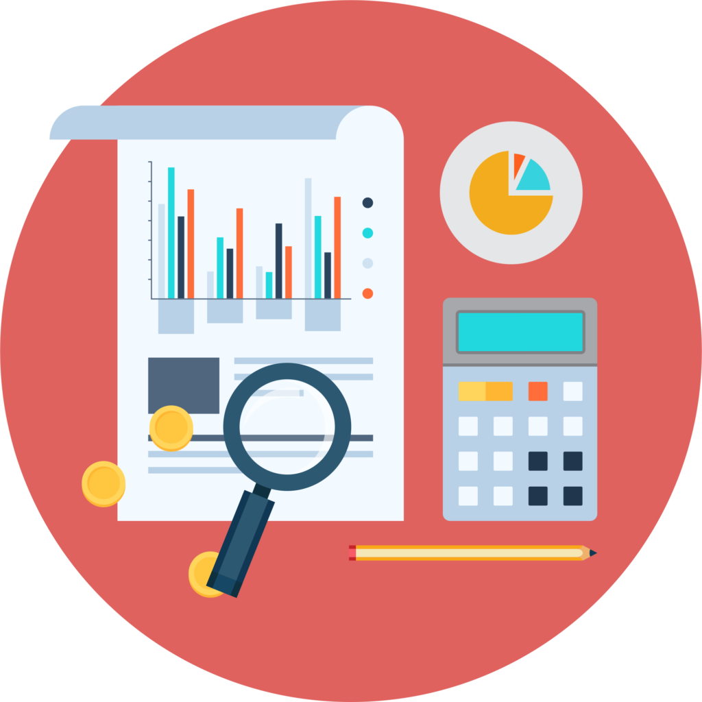Personal and Corporate Tax Filing Experts in Ireland