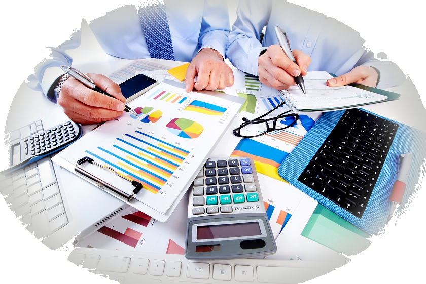 Personal and Corporate Tax Filing Experts in Ireland