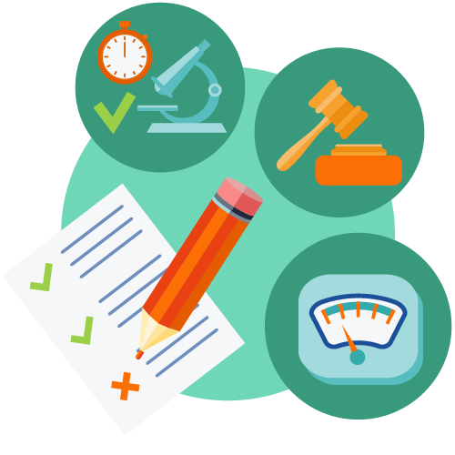 Business Compliance and Regulatory Services Ireland