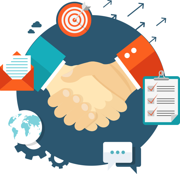 Licensing Arrangement Support for Irish Businesses