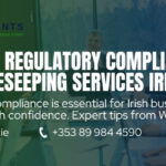IntroductionWhy Regulatory Compliance is a Must for Every Irish BusinessIntroduction